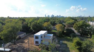 2731 Marburg Street, Dallas, TX 75215