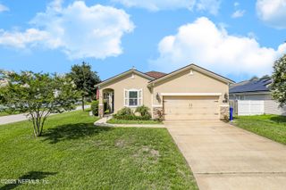 501 DEGAS Avenue, Ponte Vedra, FL 32081