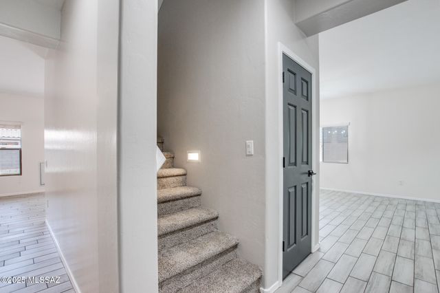 432 W Calle Sombra Linda, Sahuarita, AZ 85629