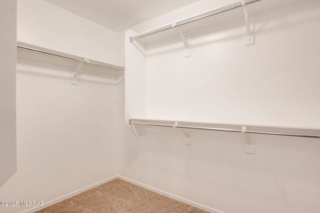 432 W Calle Sombra Linda, Sahuarita, AZ 85629