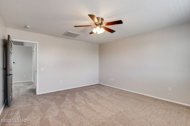 432 W Calle Sombra Linda, Sahuarita, AZ 85629