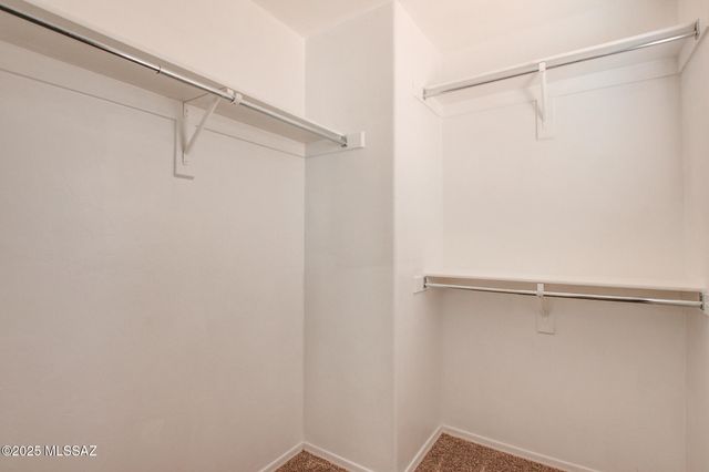 432 W Calle Sombra Linda, Sahuarita, AZ 85629