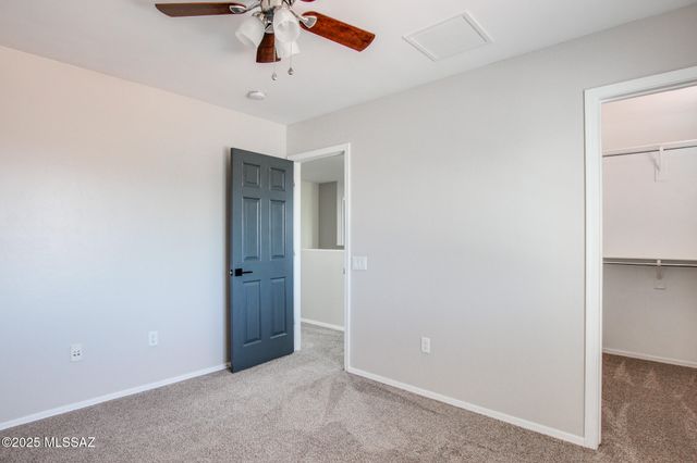 432 W Calle Sombra Linda, Sahuarita, AZ 85629
