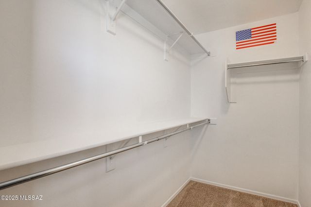 432 W Calle Sombra Linda, Sahuarita, AZ 85629