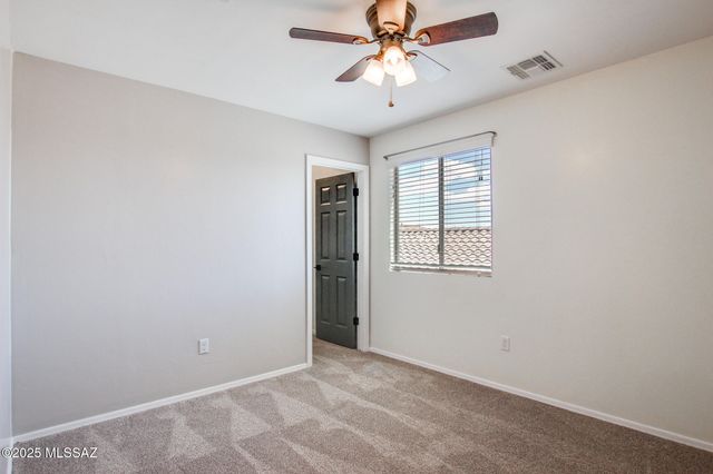 432 W Calle Sombra Linda, Sahuarita, AZ 85629