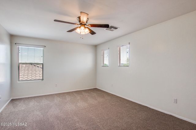 432 W Calle Sombra Linda, Sahuarita, AZ 85629