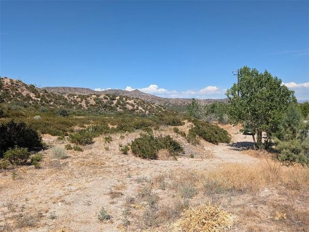 6263 Dusty, Phelan, CA 92371