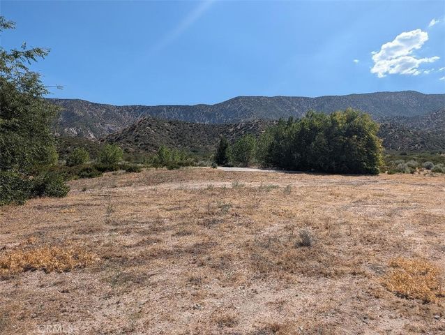 6263 Dusty, Phelan, CA 92371