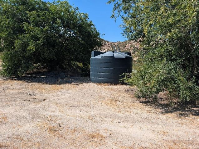 6263 Dusty, Phelan, CA 92371