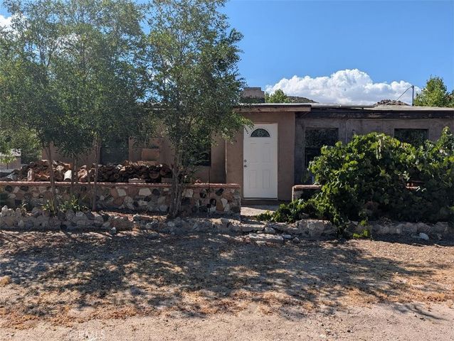 6263 Dusty, Phelan, CA 92371