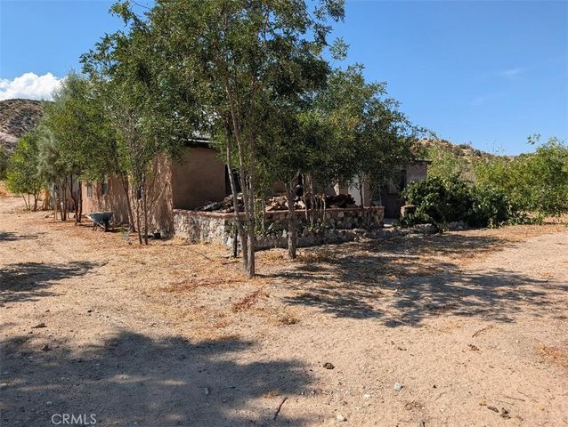 6263 Dusty, Phelan, CA 92371