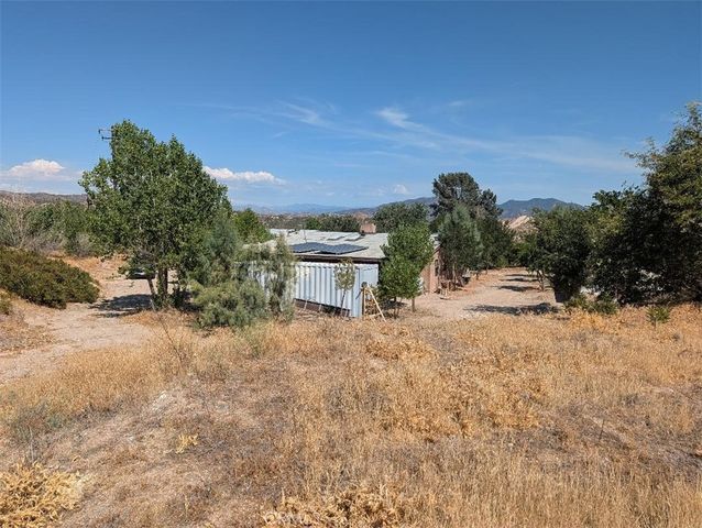 6263 Dusty, Phelan, CA 92371