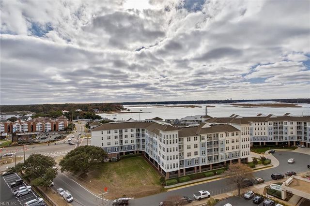 3288 Page Ave Apt 1109, Virginia Beach, VA 23451