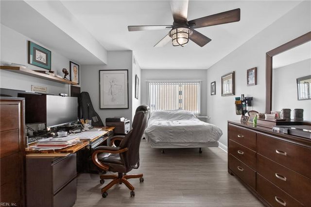 3288 Page Ave Apt 1109, Virginia Beach, VA 23451