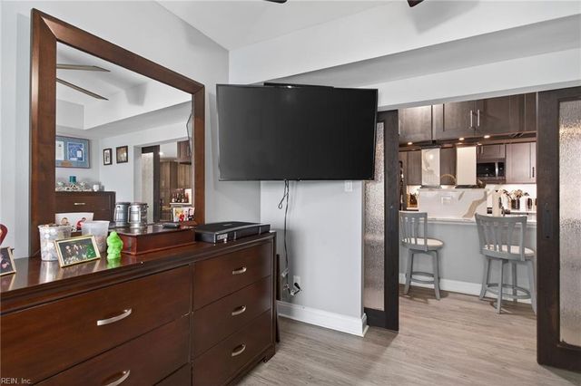 3288 Page Ave Apt 1109, Virginia Beach, VA 23451