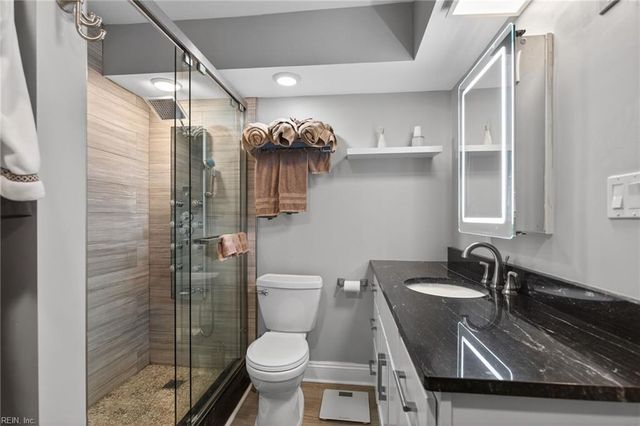 3288 Page Ave Apt 1109, Virginia Beach, VA 23451