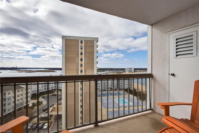 3288 Page Ave Apt 1109, Virginia Beach, VA 23451