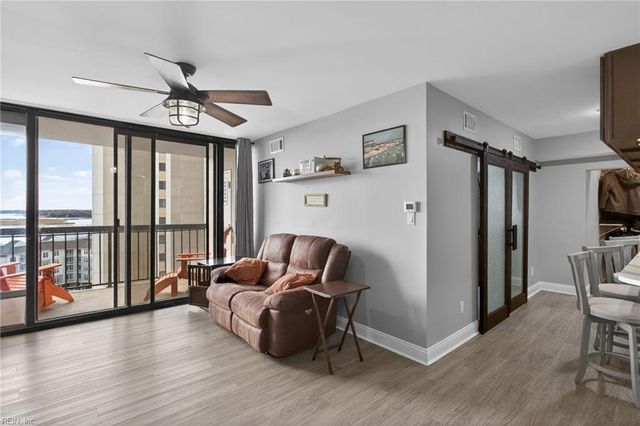 3288 Page Ave Apt 1109, Virginia Beach, VA 23451