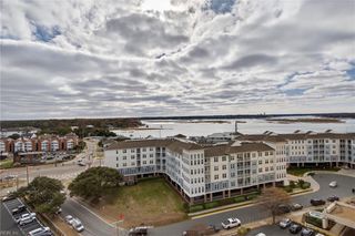 3288 Page Ave Apt 1109, Virginia Beach, VA 23451
