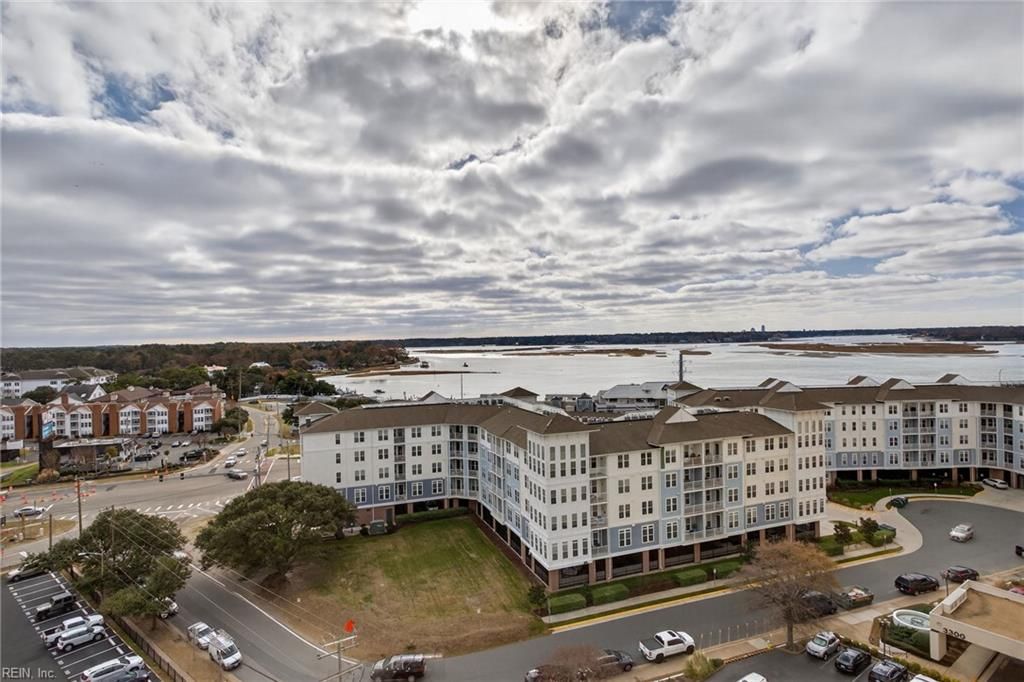 3288 Page Ave Apt 1109, Virginia Beach, VA 23451