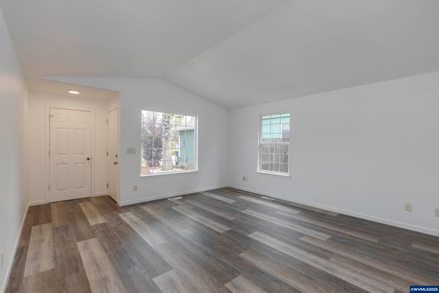 4838 Turquoise Av SE, Salem, OR 97317