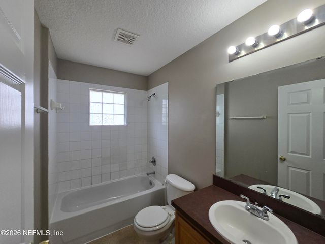 4119 PEBBLE BROOKE Circle, Orange Park, FL 32065