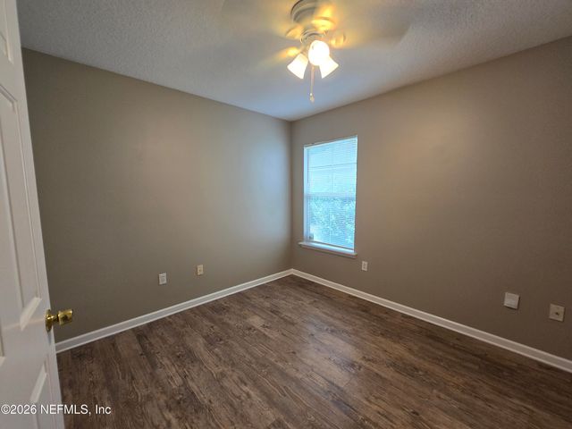 4119 PEBBLE BROOKE Circle, Orange Park, FL 32065