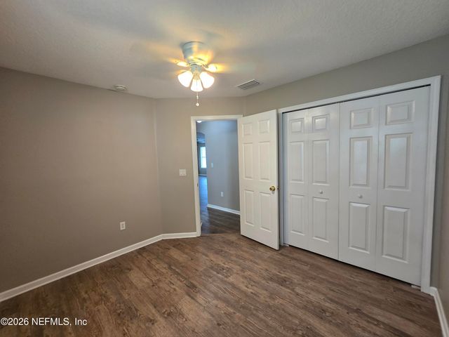 4119 PEBBLE BROOKE Circle, Orange Park, FL 32065