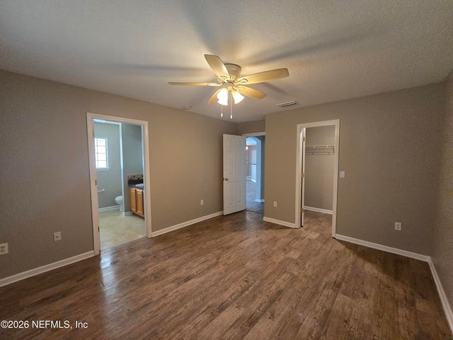 4119 PEBBLE BROOKE Circle, Orange Park, FL 32065