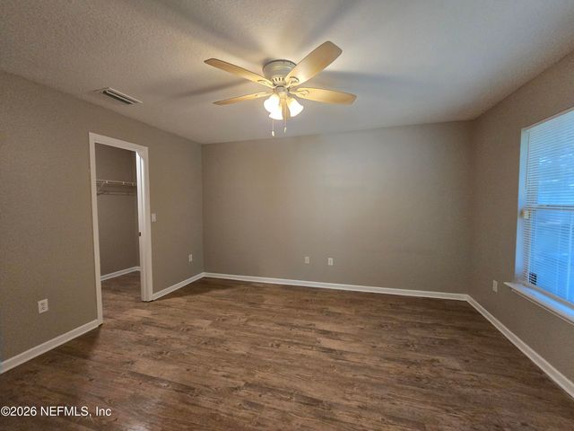 4119 PEBBLE BROOKE Circle, Orange Park, FL 32065