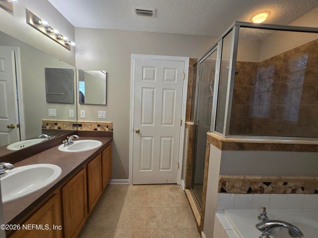 4119 PEBBLE BROOKE Circle, Orange Park, FL 32065