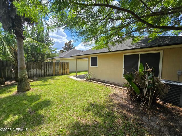 4119 PEBBLE BROOKE Circle, Orange Park, FL 32065