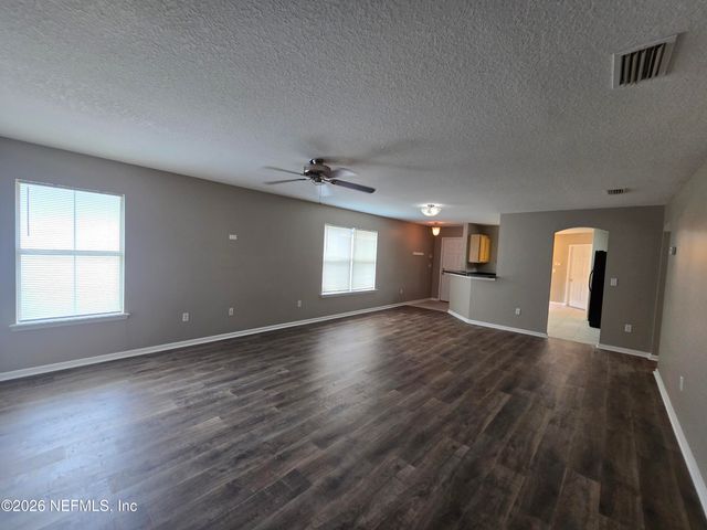 4119 PEBBLE BROOKE Circle, Orange Park, FL 32065