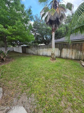 4119 PEBBLE BROOKE Circle, Orange Park, FL 32065