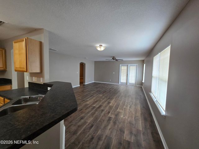 4119 PEBBLE BROOKE Circle, Orange Park, FL 32065