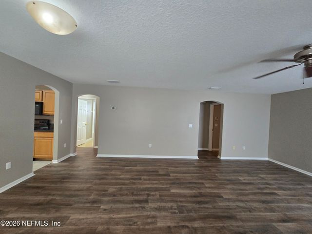 4119 PEBBLE BROOKE Circle, Orange Park, FL 32065