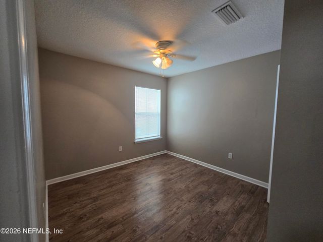 4119 PEBBLE BROOKE Circle, Orange Park, FL 32065