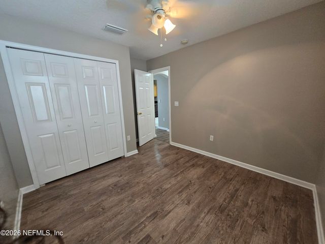 4119 PEBBLE BROOKE Circle, Orange Park, FL 32065