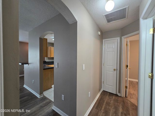 4119 PEBBLE BROOKE Circle, Orange Park, FL 32065