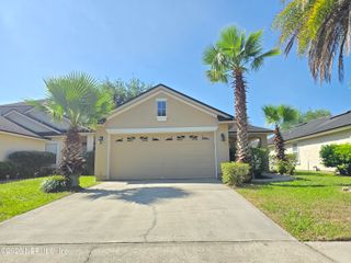 4119 PEBBLE BROOKE Circle, Orange Park, FL 32065