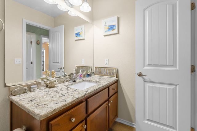 190 44th Street SW, Paris, TX 75460