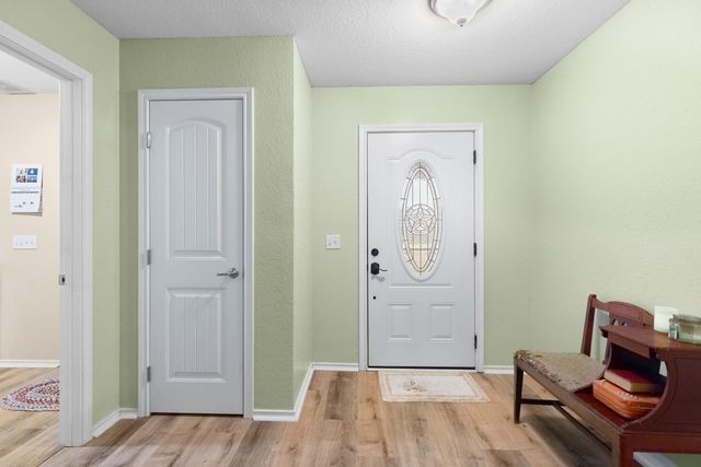 190 44th Street SW, Paris, TX 75460