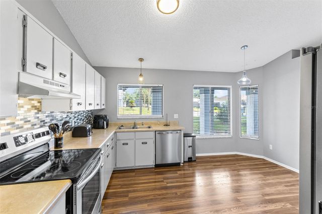7694 INDIAN RIDGE TRAIL S, Kissimmee, FL 34747