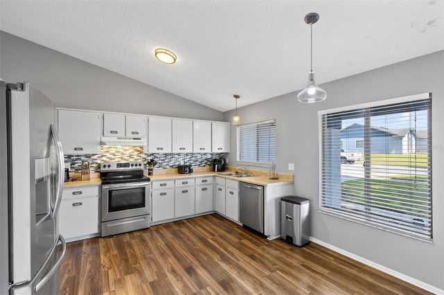 7694 INDIAN RIDGE TRAIL S, Kissimmee, FL 34747