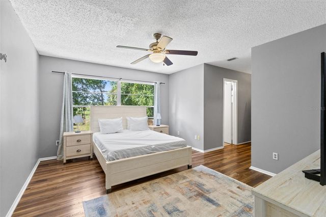 7694 INDIAN RIDGE TRAIL S, Kissimmee, FL 34747