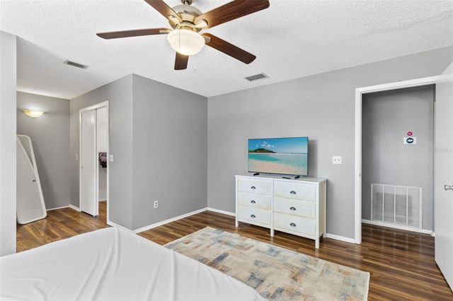 7694 INDIAN RIDGE TRAIL S, Kissimmee, FL 34747