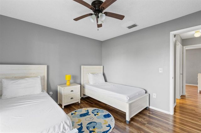 7694 INDIAN RIDGE TRAIL S, Kissimmee, FL 34747