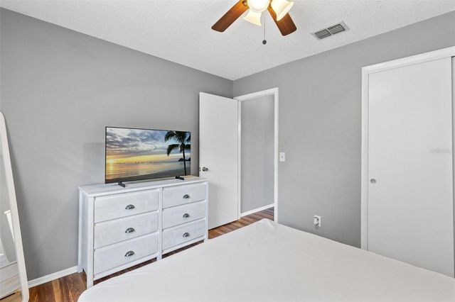 7694 INDIAN RIDGE TRAIL S, Kissimmee, FL 34747