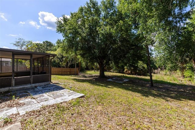 7694 INDIAN RIDGE TRAIL S, Kissimmee, FL 34747