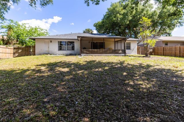 7694 INDIAN RIDGE TRAIL S, Kissimmee, FL 34747
